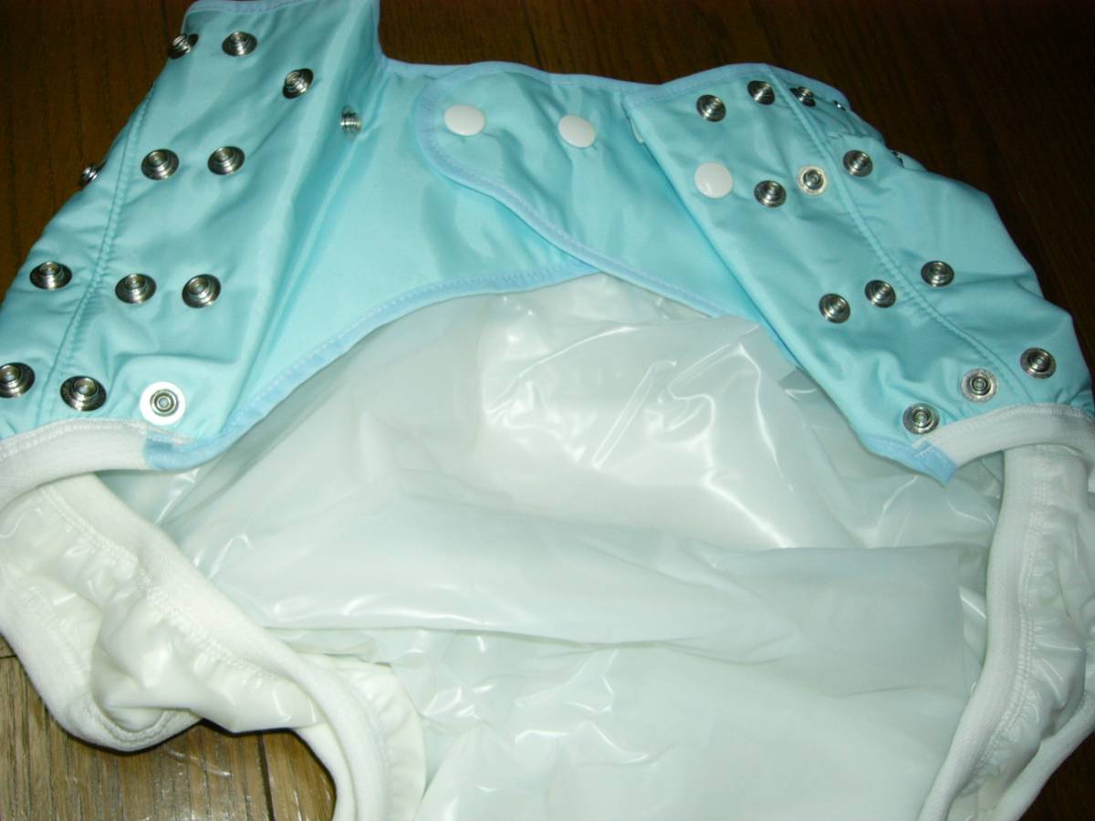item_image_5