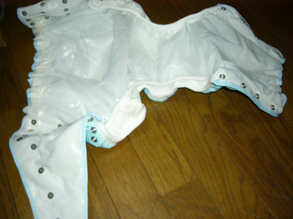 item_image_6