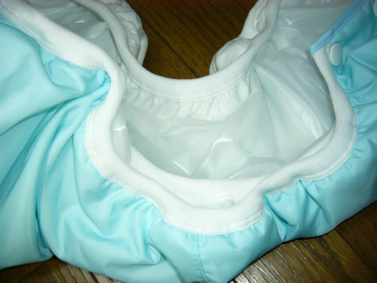 item_image_8