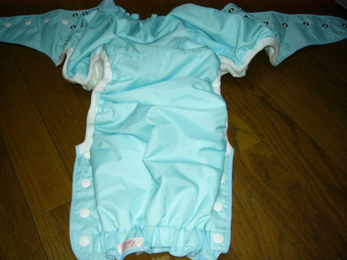 item_image_9