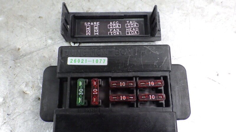 item_image_8