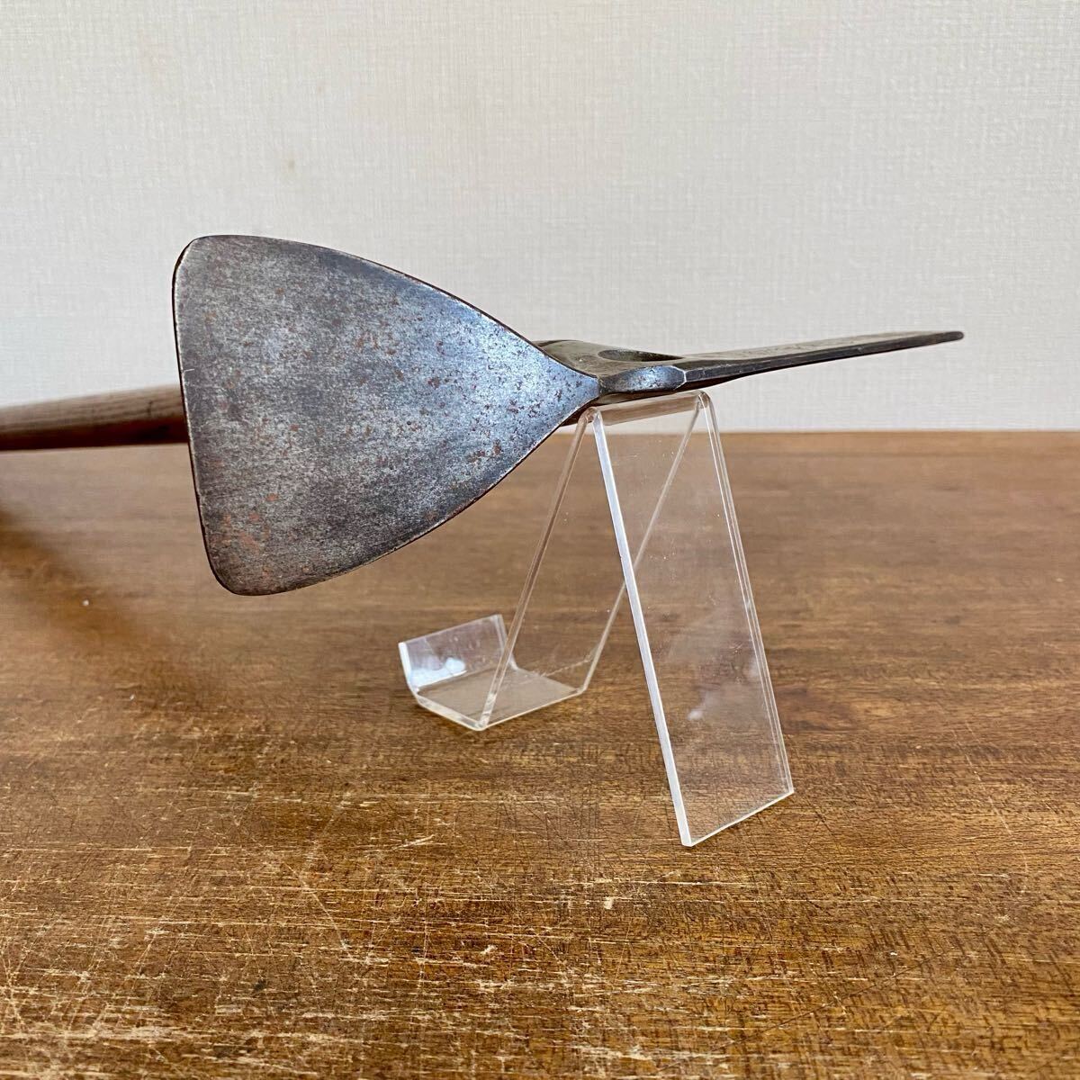 item_image_10