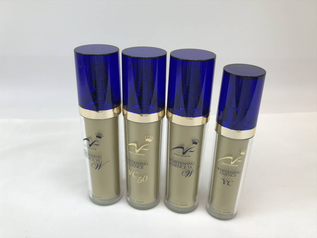 item_image_7