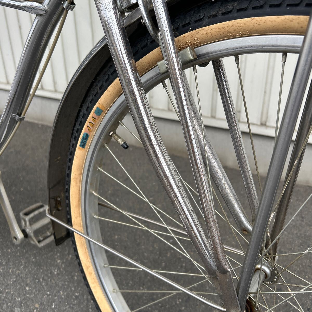 ハーレー　引き取り限定　自転車　ナックル 　パン　ショベル　サイドバルブ　エボ　ツインカム　ミルウォーキー ハーレーダビッドソン　