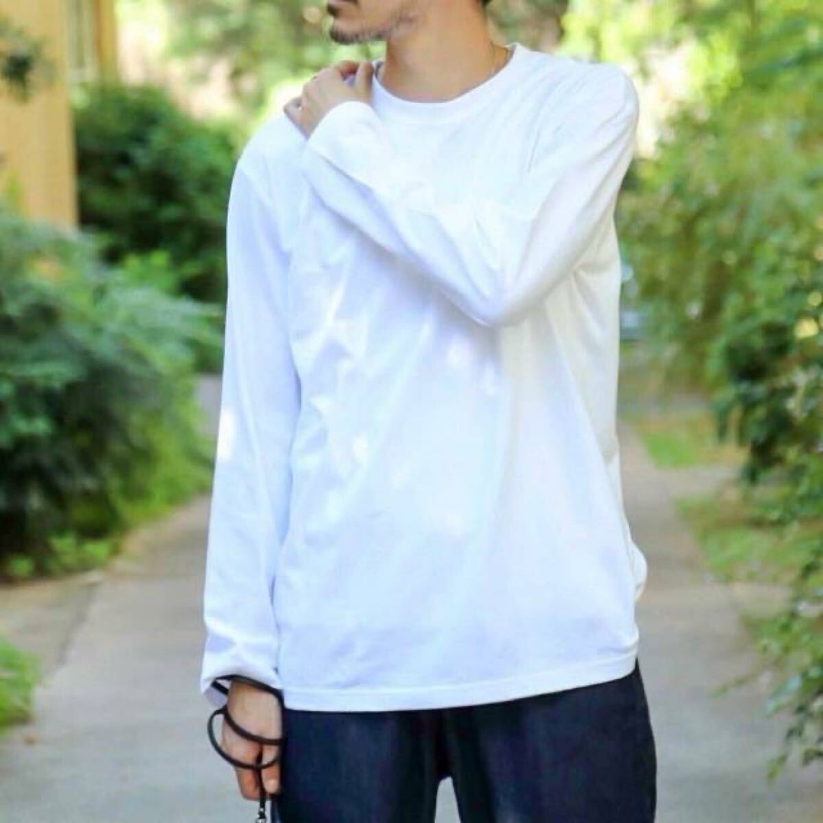 item_image_2