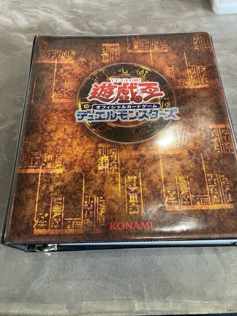 1円〜 遊戯王 初期〜3期 まとめ売り ファイルおまけ(まとめ売り 1円〜 遊戯王 初期〜3期 まとめ売り ファイルおまけ(まとめ売り