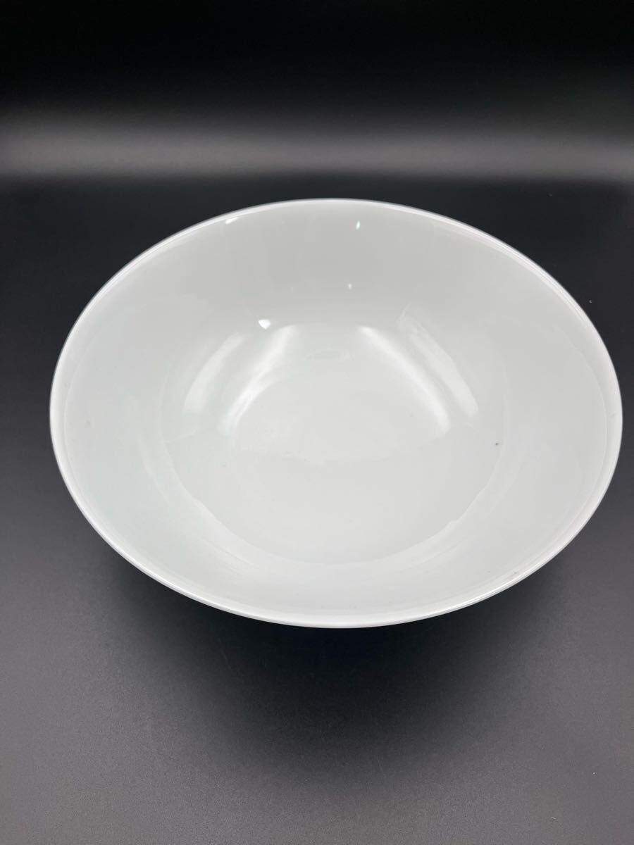 aba2208 中国美術 景徳鎮製 粉彩色絵花蝶紋 鉢 中国古玩(色絵 aba2208 中国美術 景徳鎮製 粉彩色絵花蝶紋 鉢 中国古玩(色絵