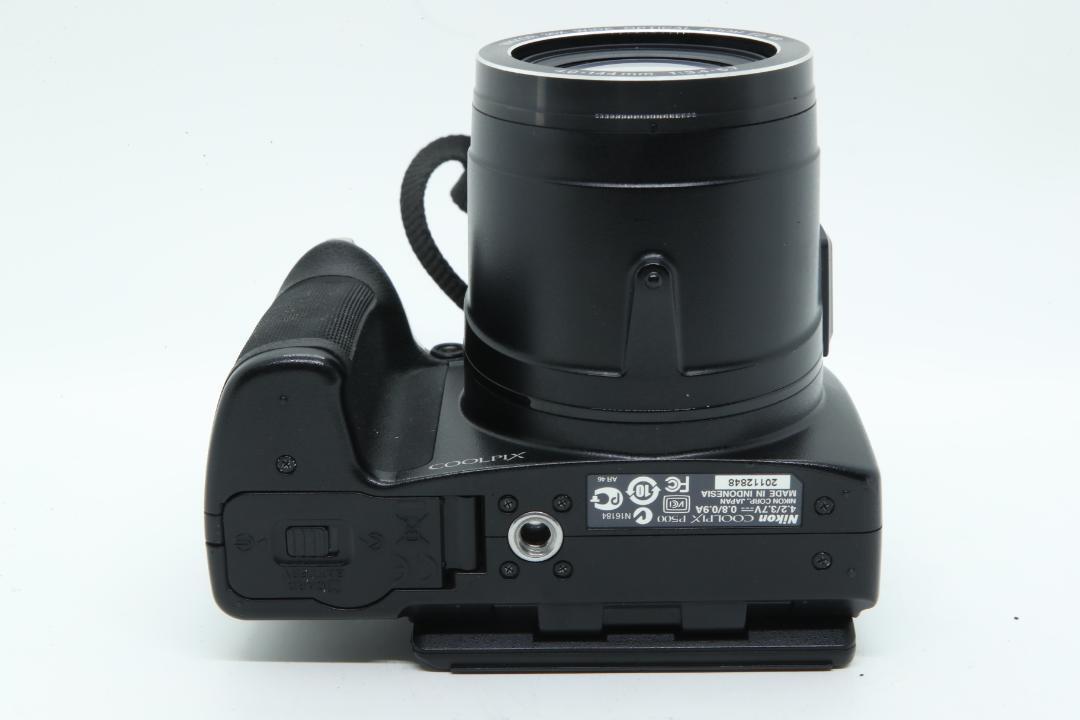 item_image_9