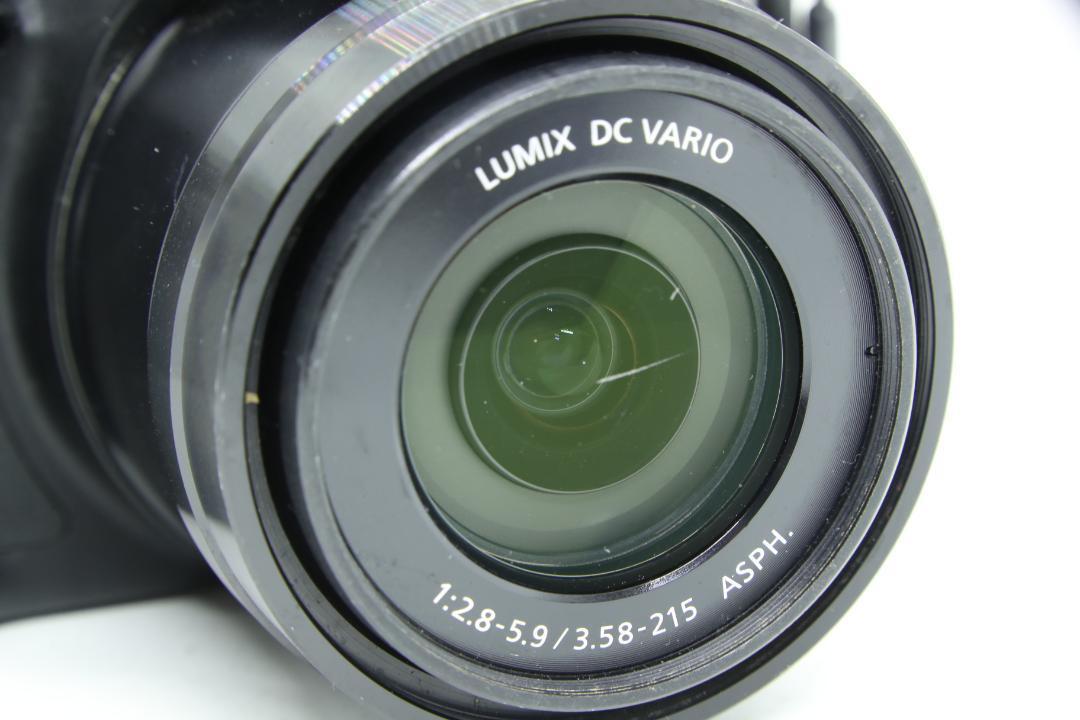 item_image_10
