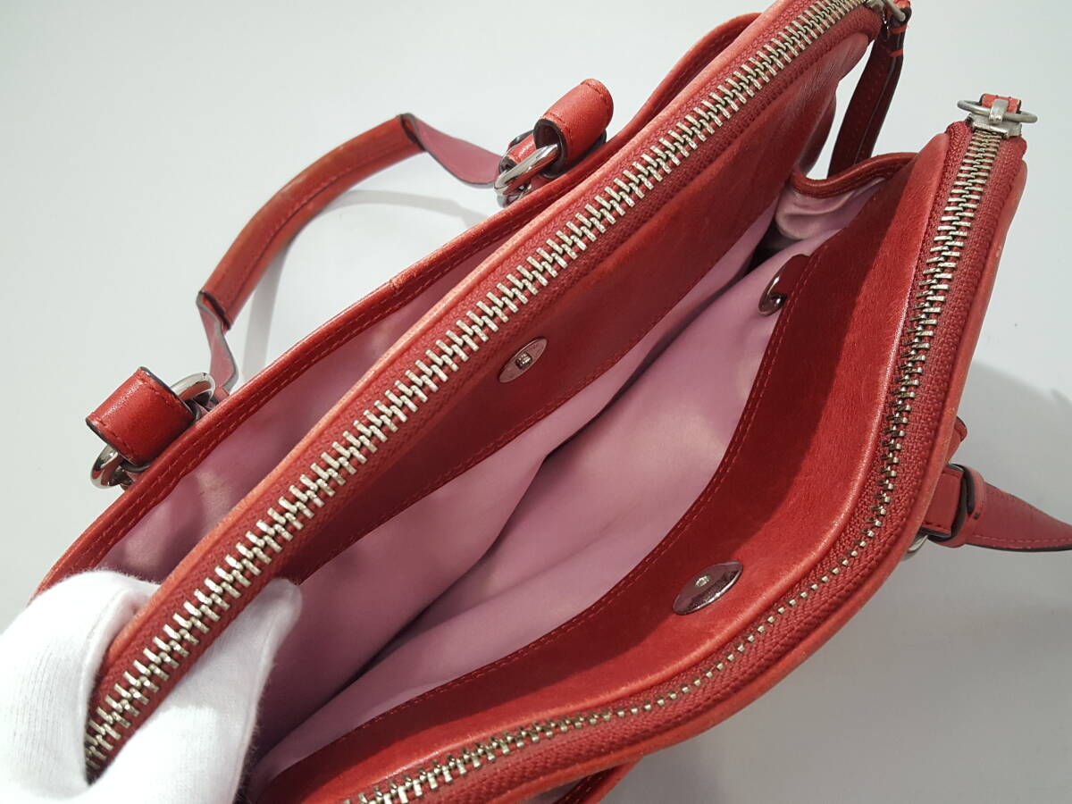 業者様向け商材】直営店購入品含む COACH コーチ バッグ お 業者様向け商材】直営店購入品含む COACH コーチ バッグ お
