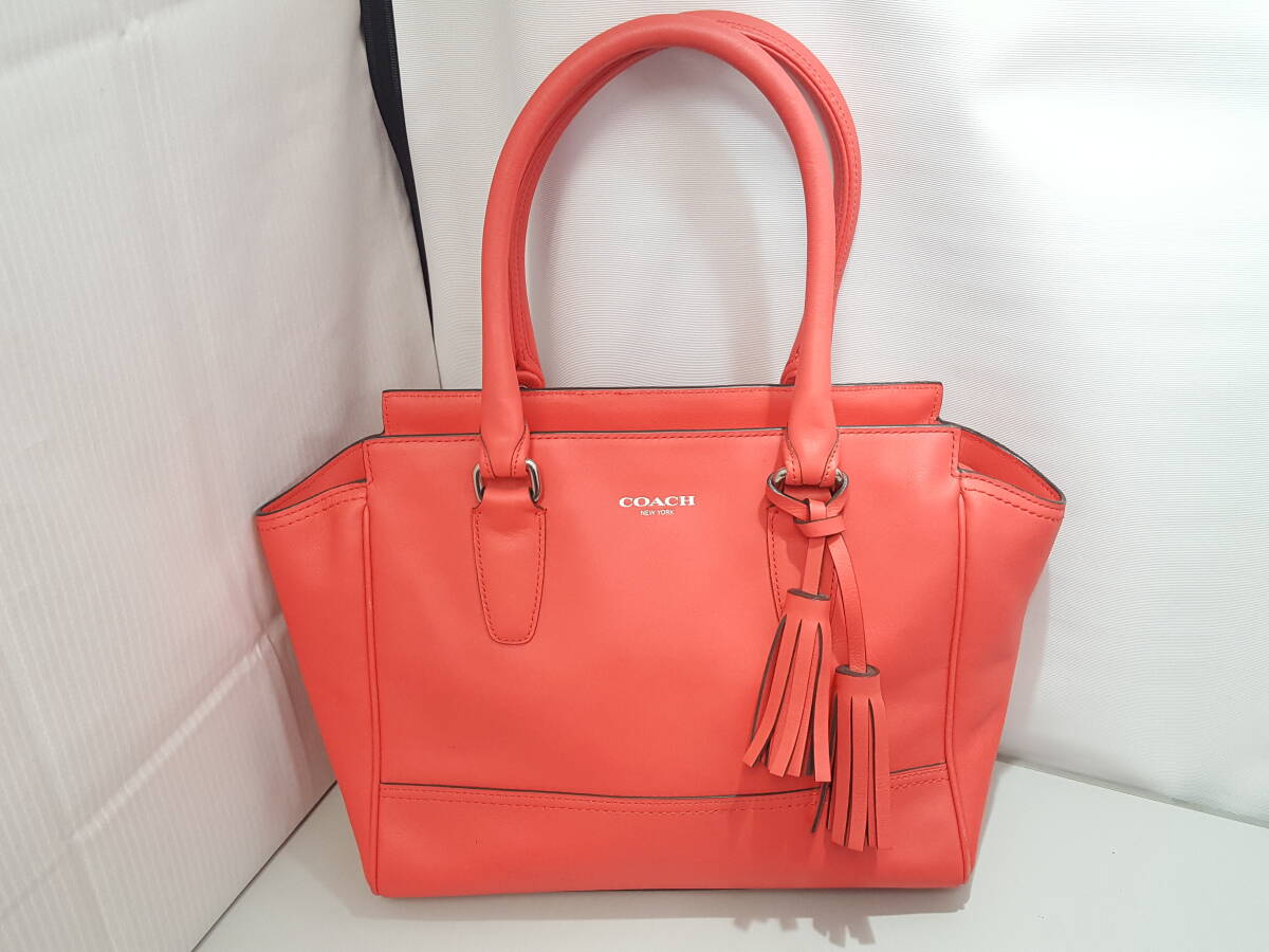 業者様向け商材】直営店購入品含む COACH コーチ バッグ お 業者様向け商材】直営店購入品含む COACH コーチ バッグ お