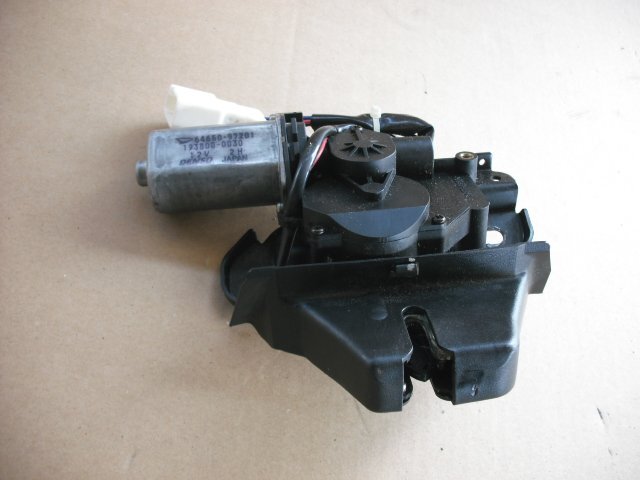 item_image_2