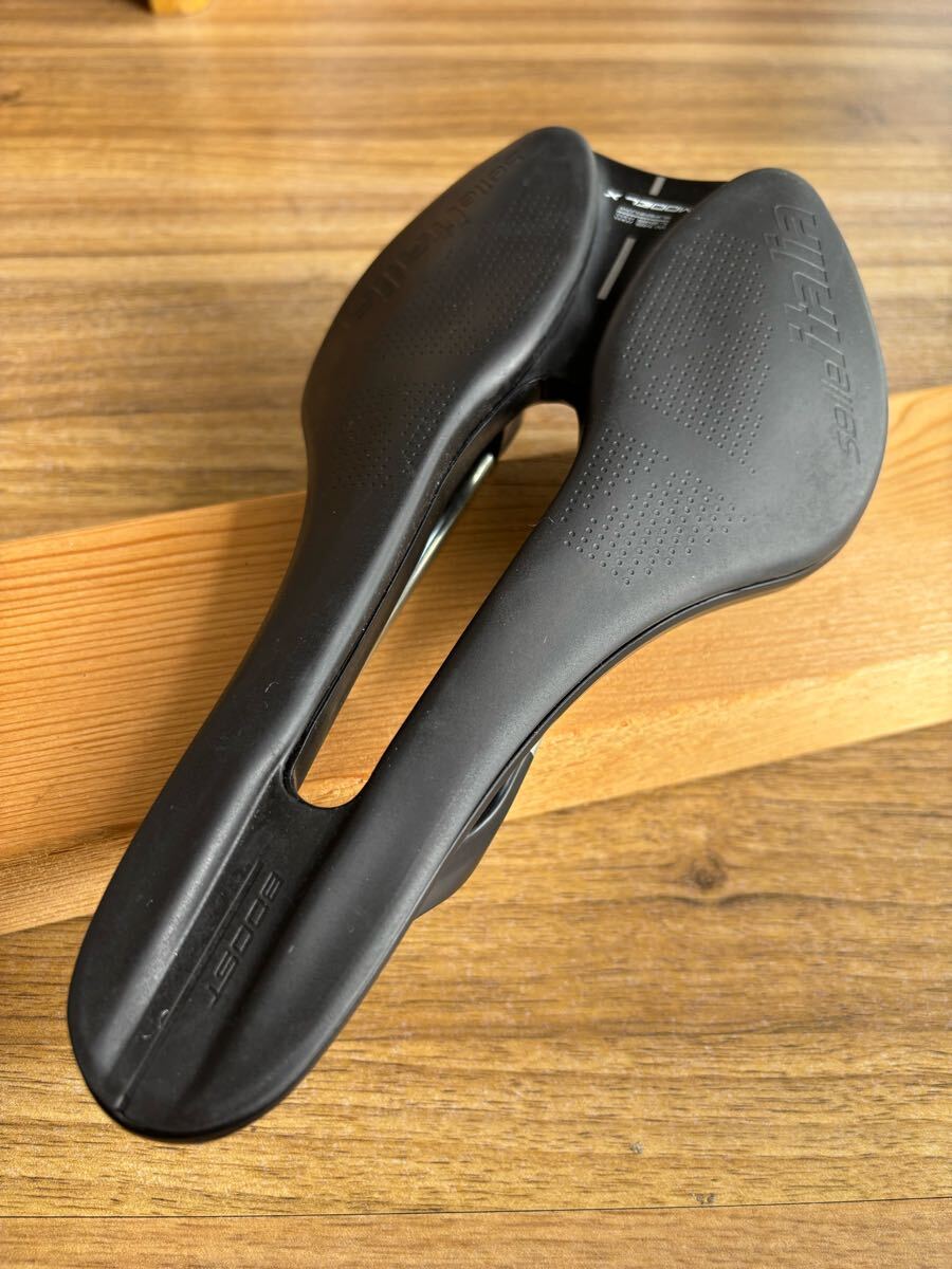 セライタリア selle italia モデルX MODEL X スーパーフロウ セライタリア selle italia モデルX MODEL X スーパーフロウ