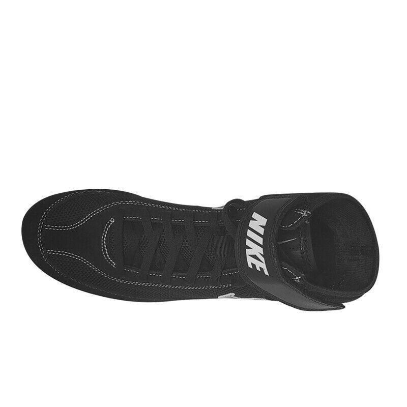 送料無料 2025年 USA国内発売モデル ボクシングレスリングNIKE 送料無料 2025年 USA国内発売モデル ボクシングレスリングNIKE