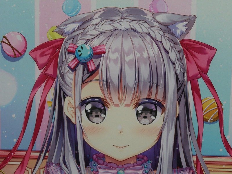 Yahoo!オークション - 【青宝】033105藤真拓哉 版画「SWEET MY Yahoo!オークション - 【青宝】033105藤真拓哉 版画「SWEET MY