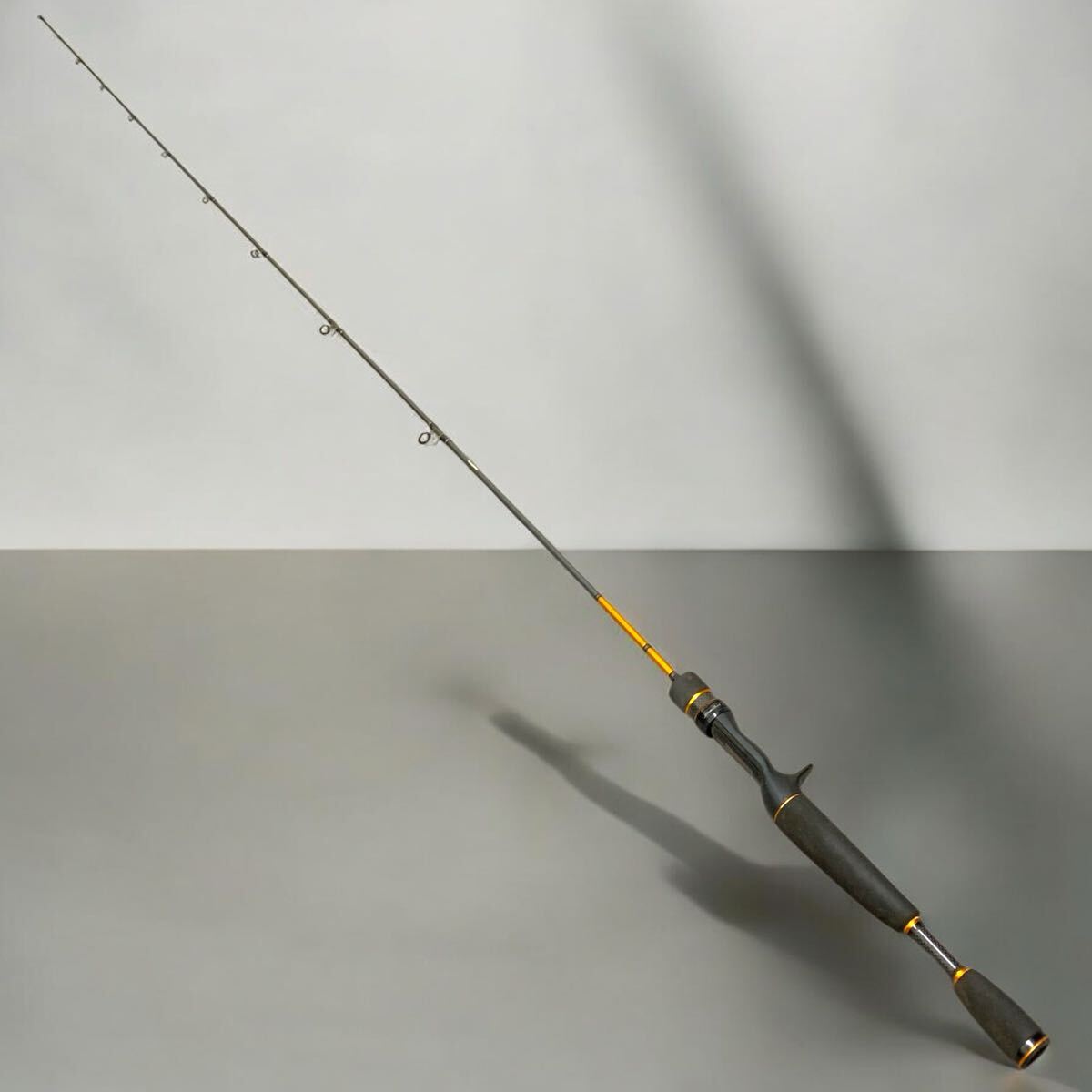 ○I0322A PRESSO プレッソ 63LB-S ダイワ DAIWA LURE 3-7g LINE ○I0322A PRESSO プレッソ 63LB-S ダイワ DAIWA LURE 3-7g LINE