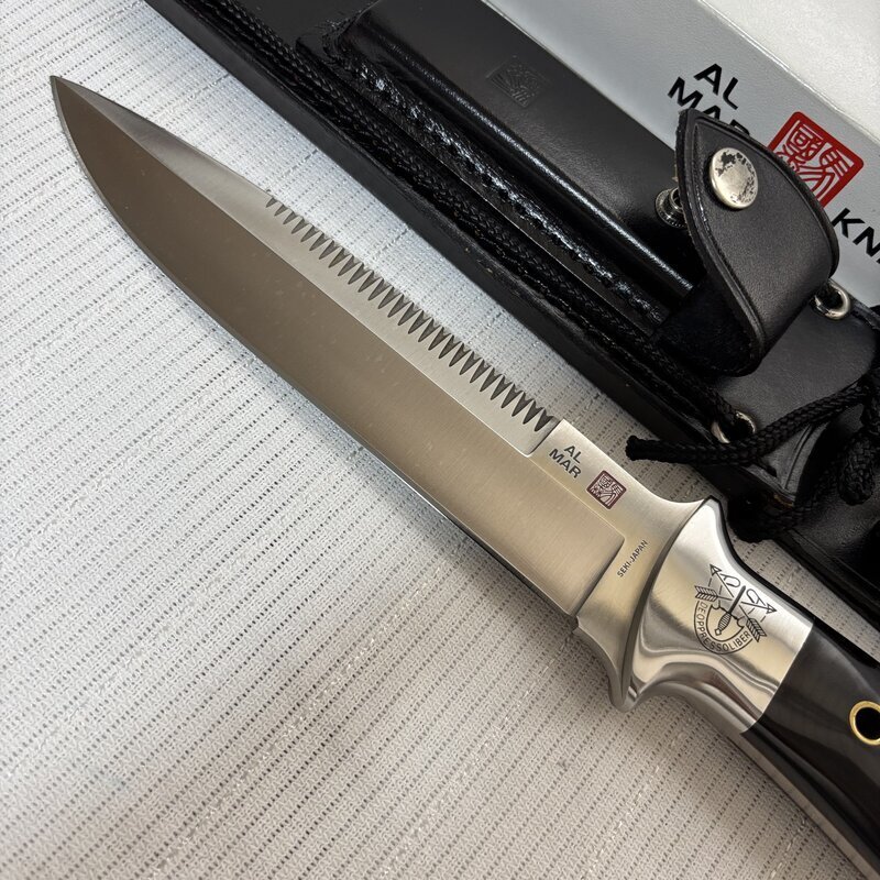 1円~ 【36ALM□】 デッドストック アルマー ALMAR ソフアタック 1円~ 【36ALM□】 デッドストック アルマー ALMAR ソフアタック