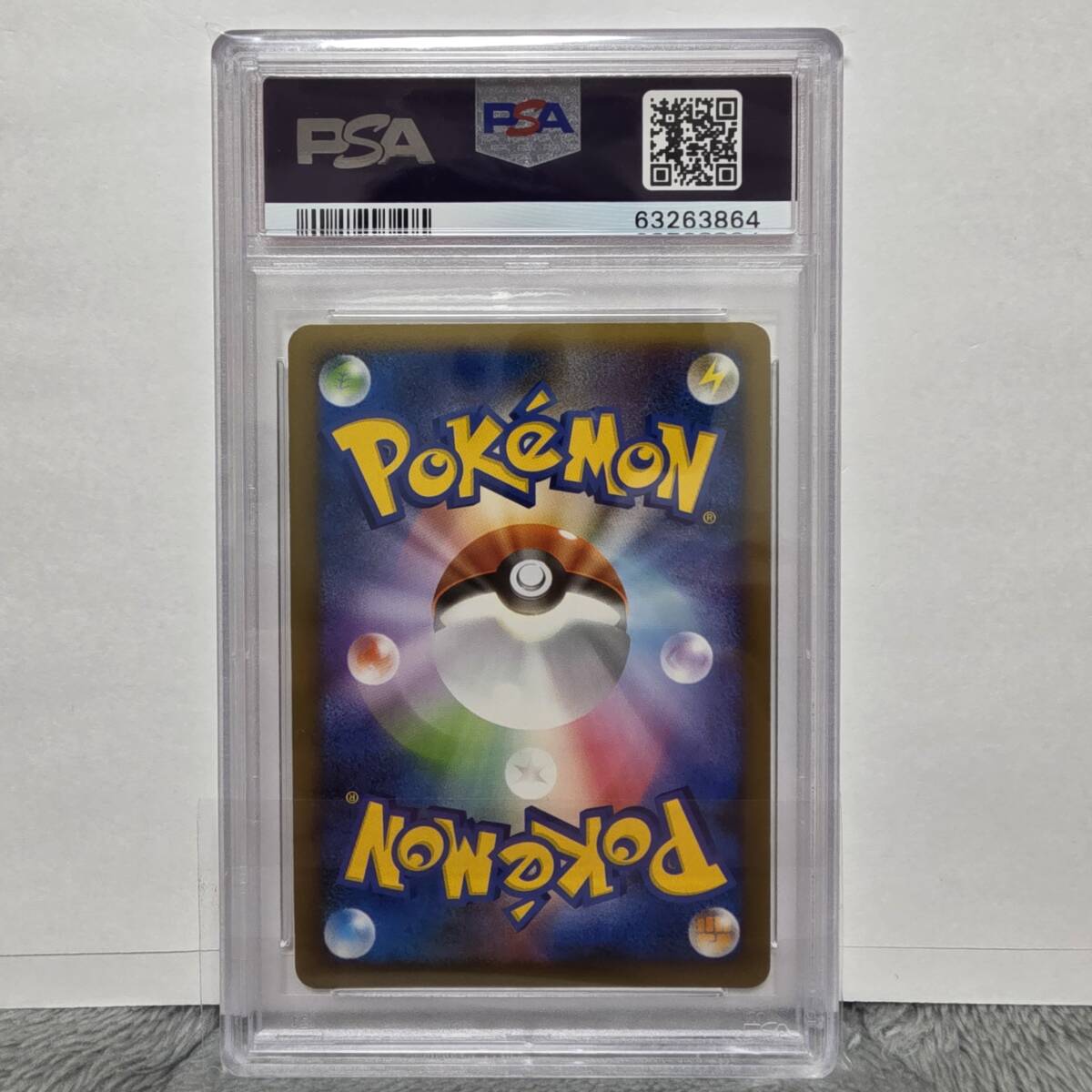 PSA10】ホウオウ プロモ promo L-P 048 ポケモンワールド PSA10】ホウオウ プロモ promo L-P 048 ポケモンワールド