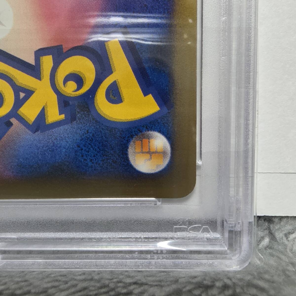 PSA10】ホウオウ プロモ promo L-P 048 ポケモンワールド PSA10】ホウオウ プロモ promo L-P 048 ポケモンワールド