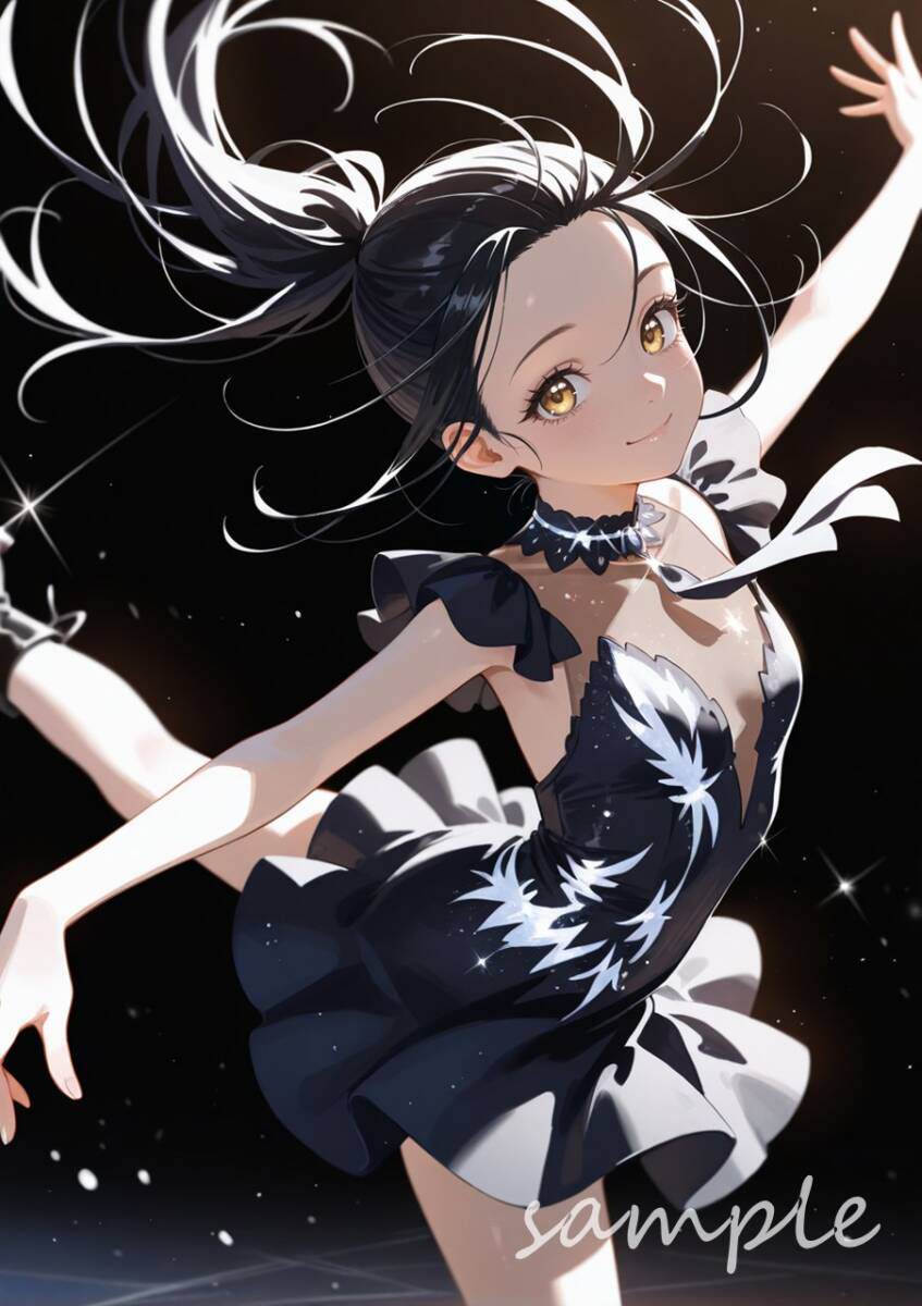 Yahoo!オークション - DX2787 狼嵜光 かみさきひかる メダリスト