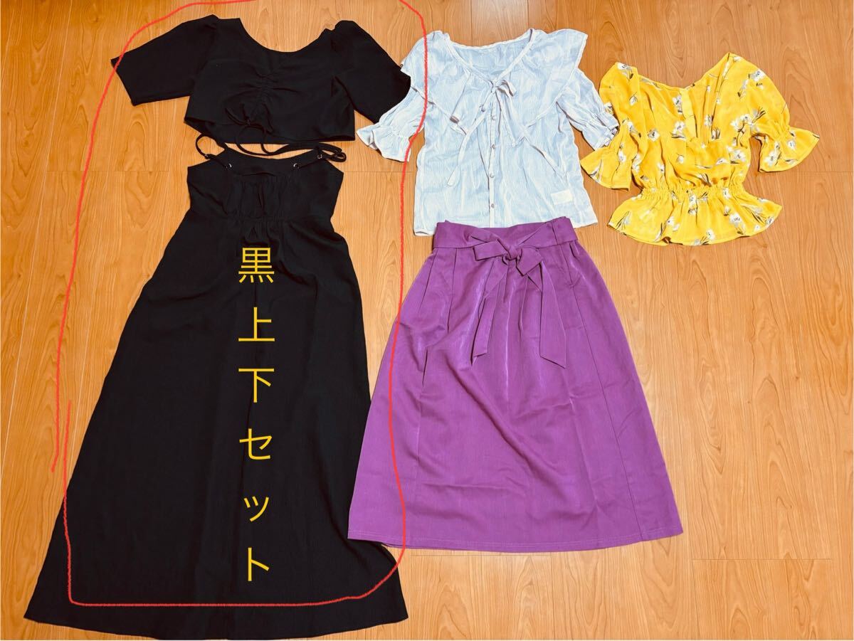 item_image_2