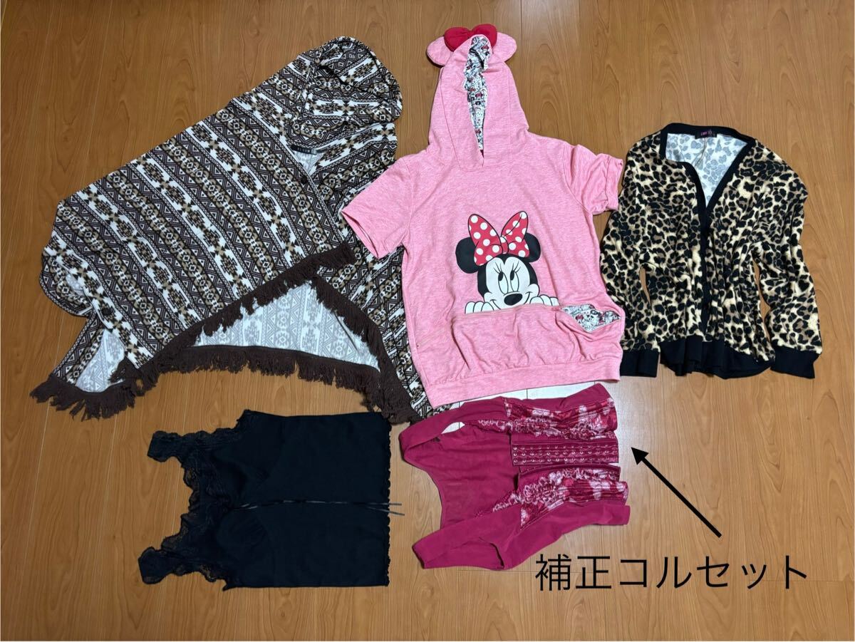 item_image_8