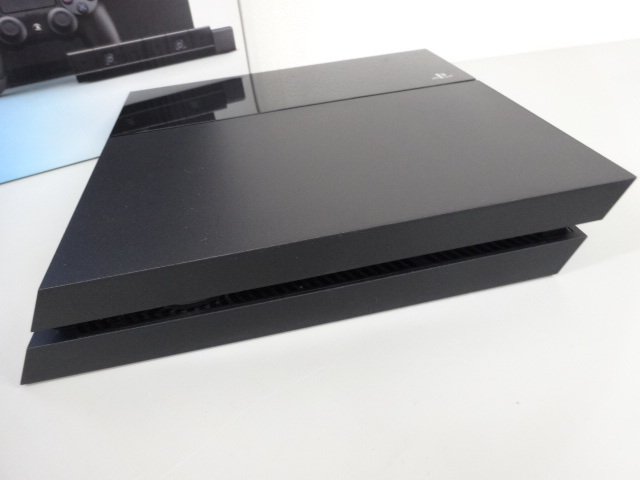 動作確認済み SONY ソニー PlayStation 4 PS4 動作確認済み SONY ソニー PlayStation 4 PS4