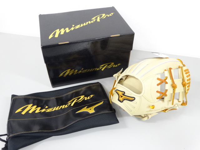 新品 未使用 2025SS MIZUNO PRO ミズノプロ 坂本勇人モデル 硬式 新品 未使用 2025SS MIZUNO PRO ミズノプロ 坂本勇人モデル 硬式
