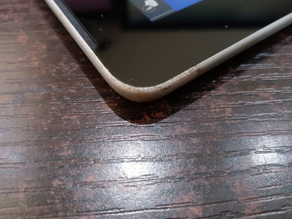 ◇【動作品♪】Microsoft SURFACE GO [Pentium Gold 4415Y 1.6Ghz/RAM:8GB/SSD:128GB/10インチ]Window10/Office_画像8