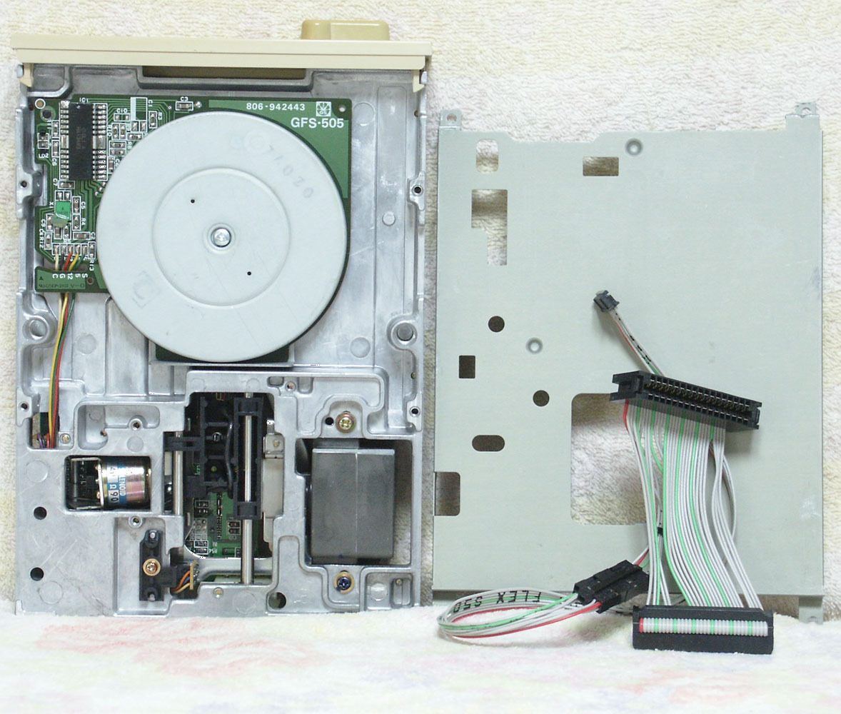 item_image_6