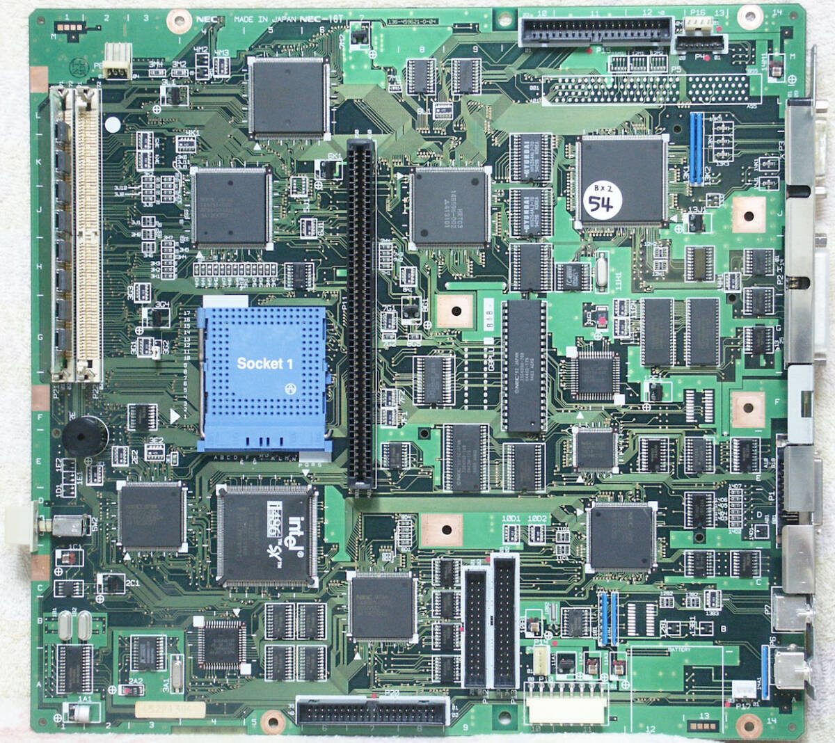 item_image_3