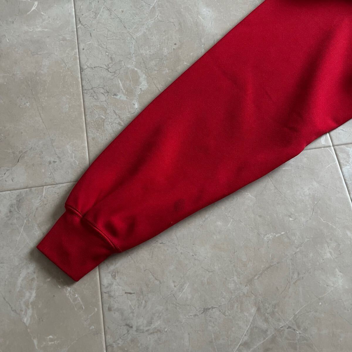 60s 70s USA製 Champion プロダクツ タグ トラックジャケット 60s 70s USA製 Champion プロダクツ タグ トラックジャケット