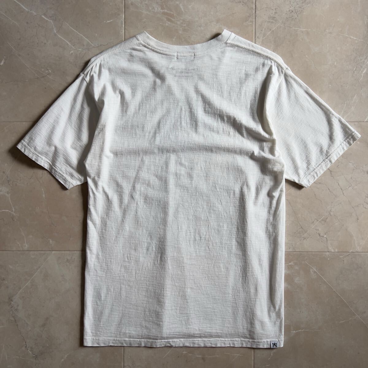 HYSTERIC GLAMOUR セックス ピストルズ シドヴィシャス Tシャツ HYSTERIC GLAMOUR セックス ピストルズ シドヴィシャス Tシャツ