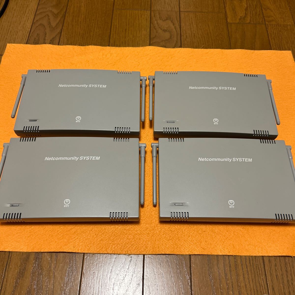 NTT NXシリーズ】 NX- DCL-S〈3〉 CS-〈1〉〈S〉4台|Yahoo NTT NXシリーズ】 NX- DCL-S〈3〉 CS-〈1〉〈S〉4台|Yahoo