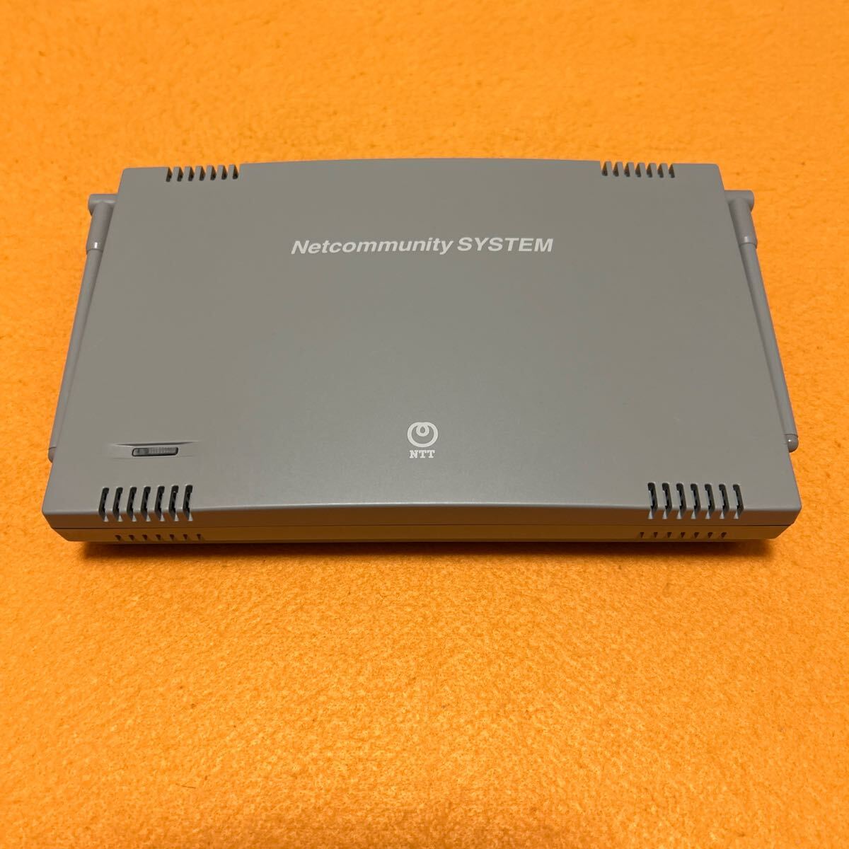 NTT NXシリーズ】 NX- DCL-S〈3〉 CS-〈1〉〈S〉4台|Yahoo NTT NXシリーズ】 NX- DCL-S〈3〉 CS-〈1〉〈S〉4台|Yahoo