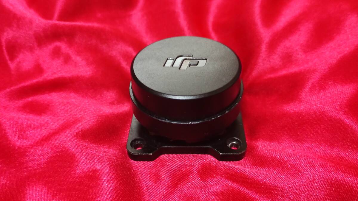 DJI Inspire 1 機体用 ジンバル・カメラ台 ( 中古 )_画像2