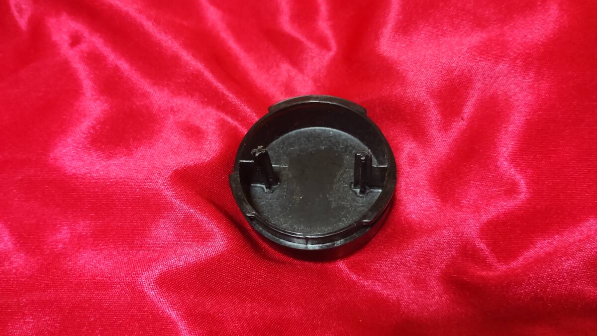 DJI Inspire 1 機体用 ジンバル・カメラ台 ( 中古 )_画像10