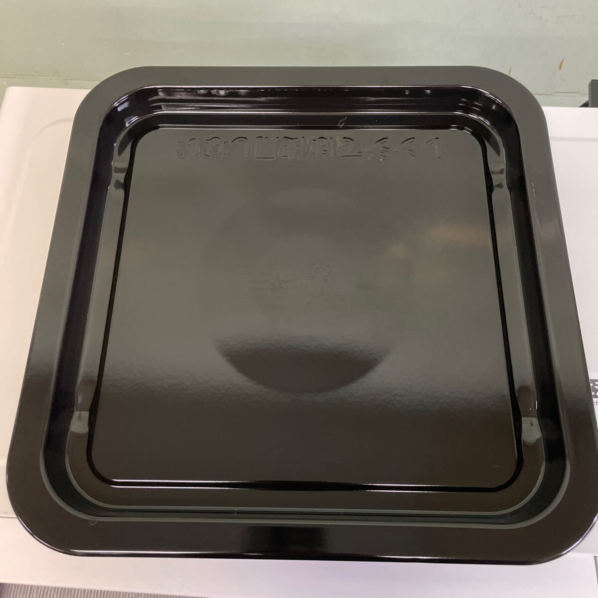 中古品】SHARP RE-F163 2023年製 16L フラット庫内 電子レンジ 中古品】SHARP RE-F163 2023年製 16L フラット庫内 電子レンジ