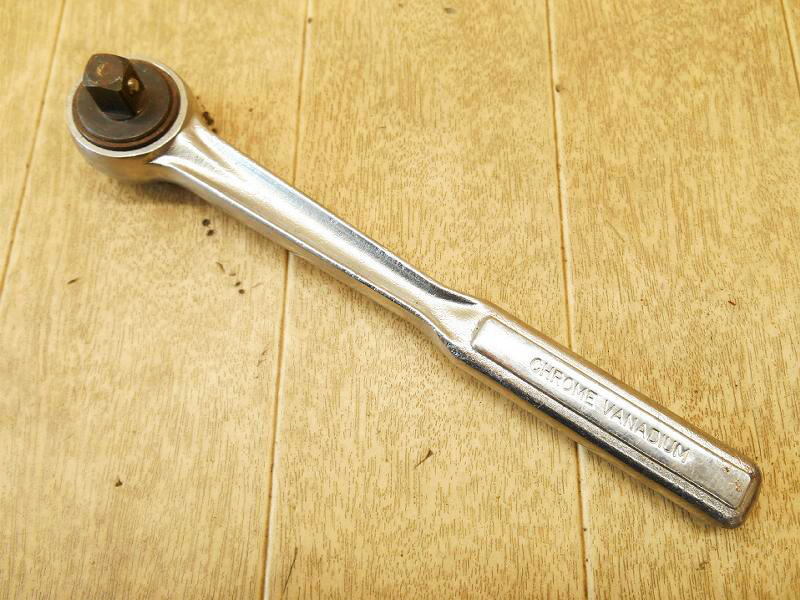 〇 SEK スエカゲツール ソケットレンチセット No.3013 ソケット レンチ セット ケース 13PC S.E.K. ラチェット エクステンションバー