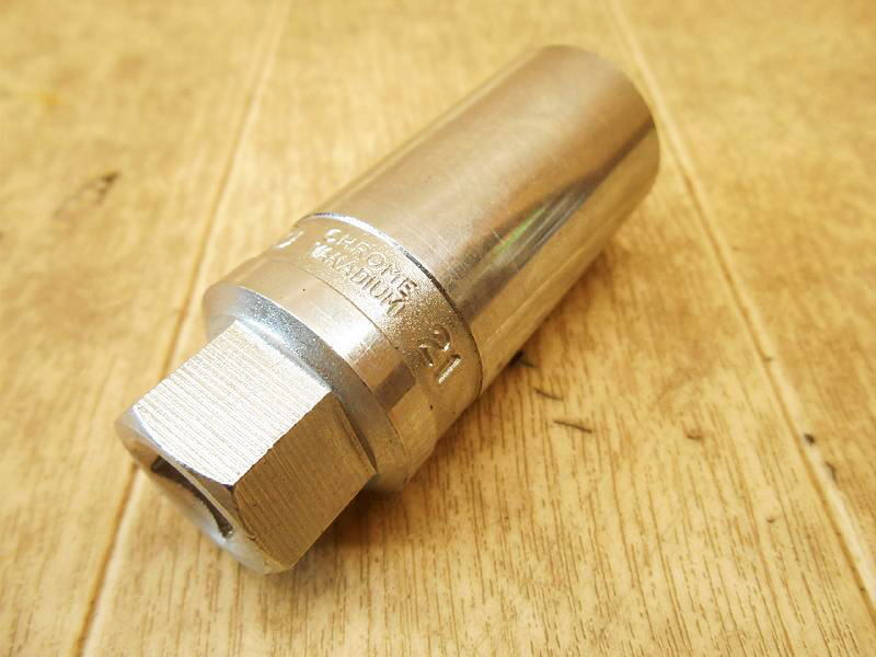〇 SEK スエカゲツール ソケットレンチセット No.3013 ソケット レンチ セット ケース 13PC S.E.K. ラチェット エクステンションバー