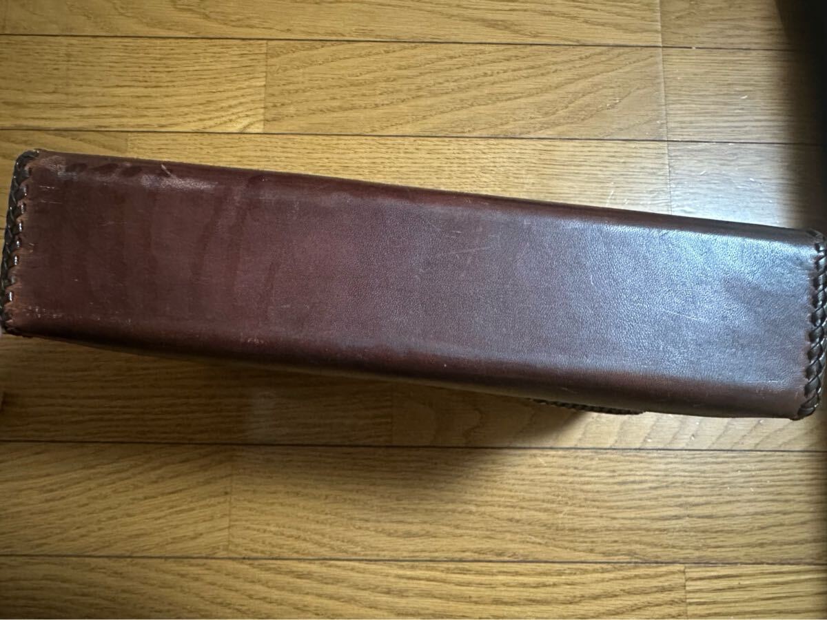 item_image_6