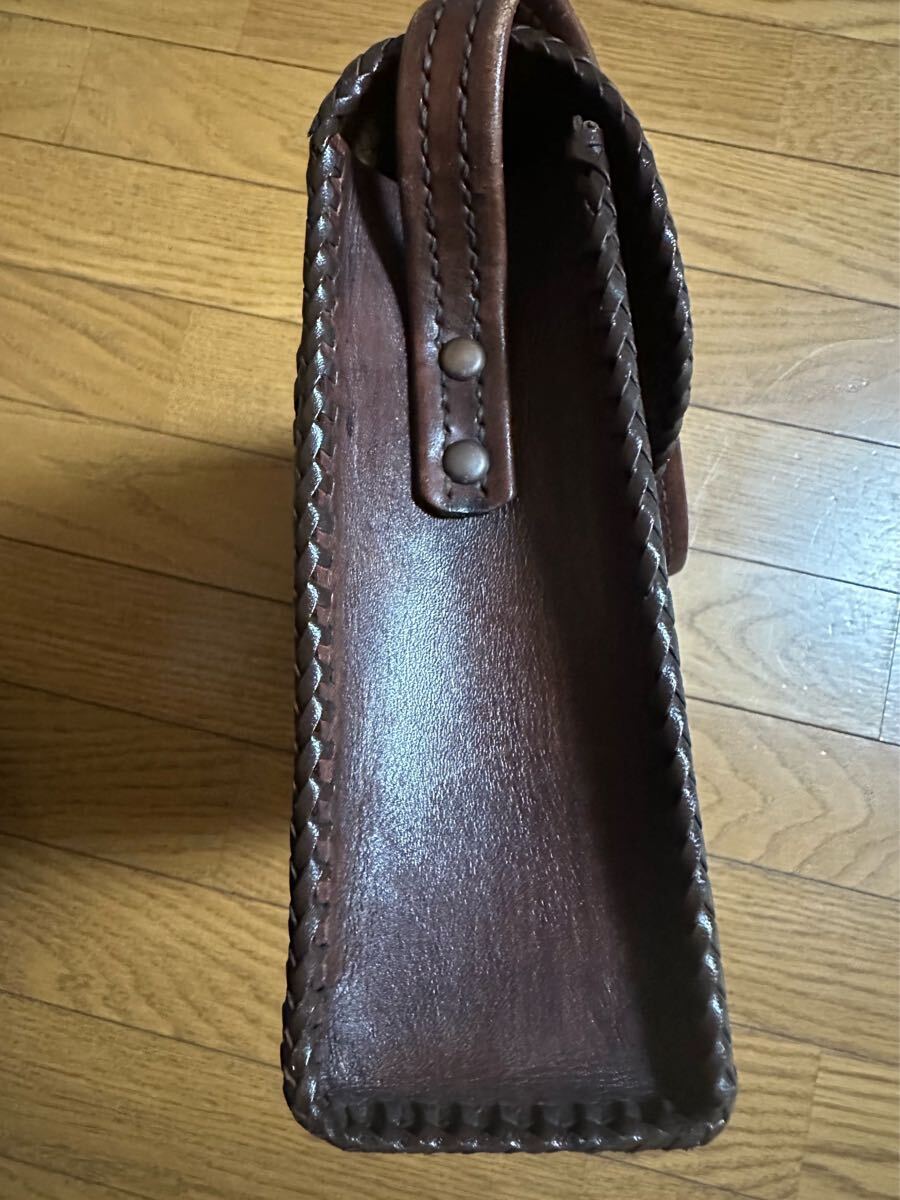 item_image_8