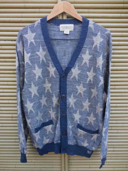 デニム&サプライ ラルフローレン DENIM & SUPPLY RALPH LAUREN星 デニム&サプライ ラルフローレン DENIM & SUPPLY RALPH LAUREN星