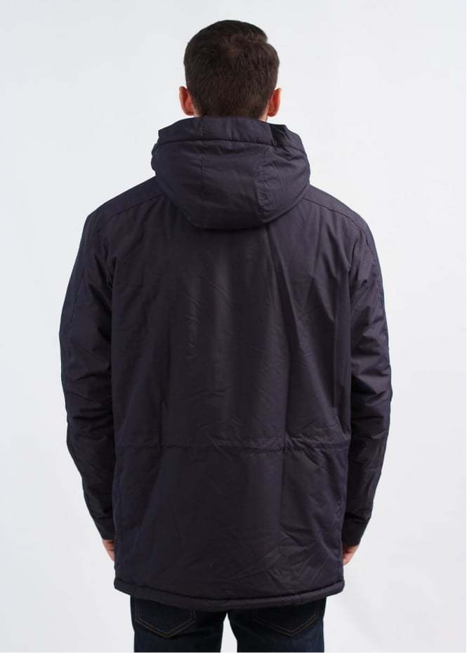 Patagoniaイスマスパーカ ボアジャケット ボアコート マウンテンパーカー インファーノジャケット イスマスジャケット イスマスパーカー