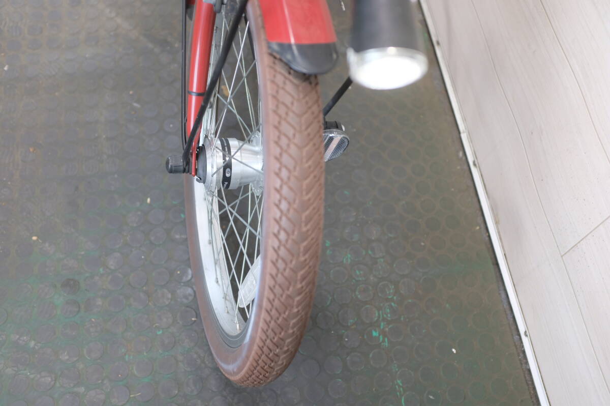 item_image_7