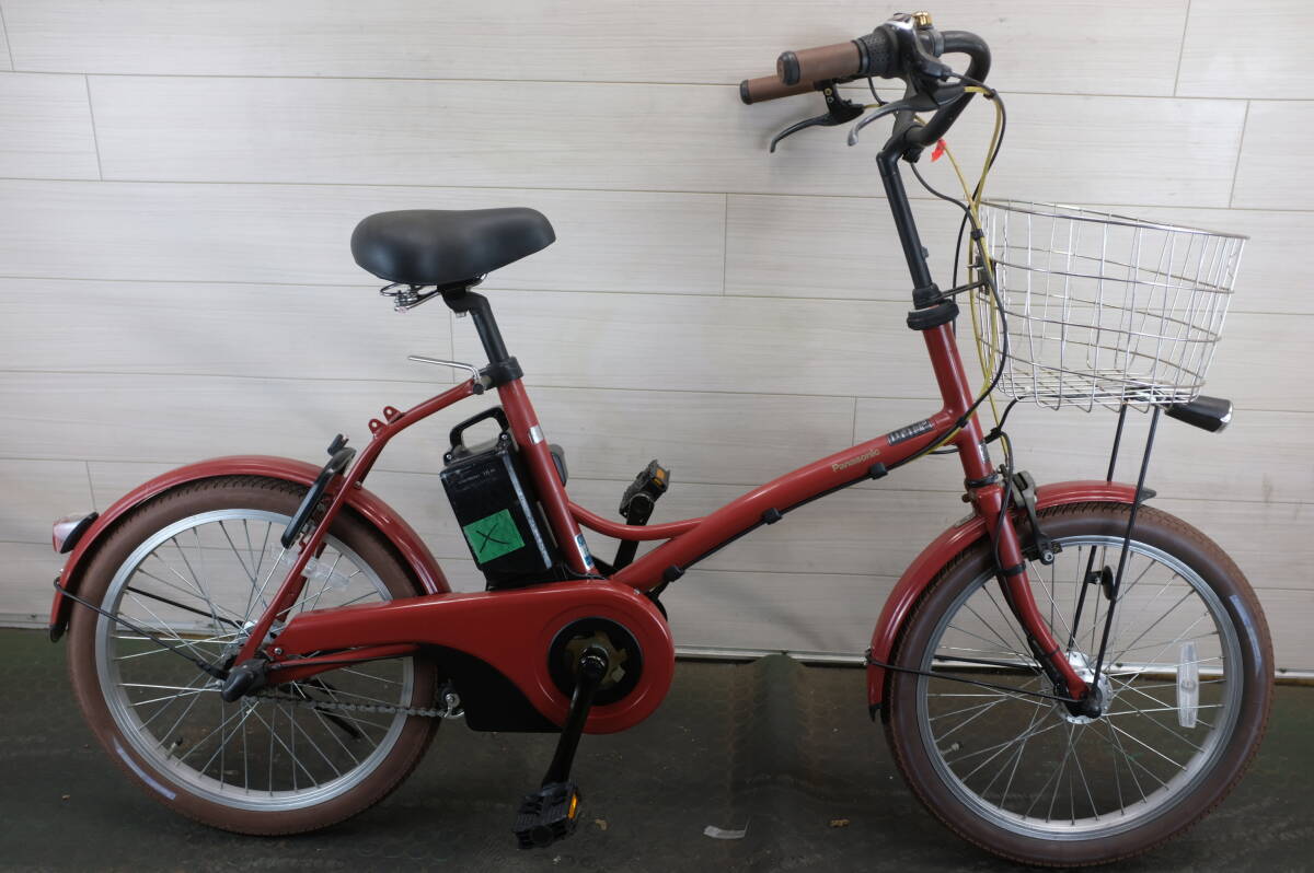 item_image_1