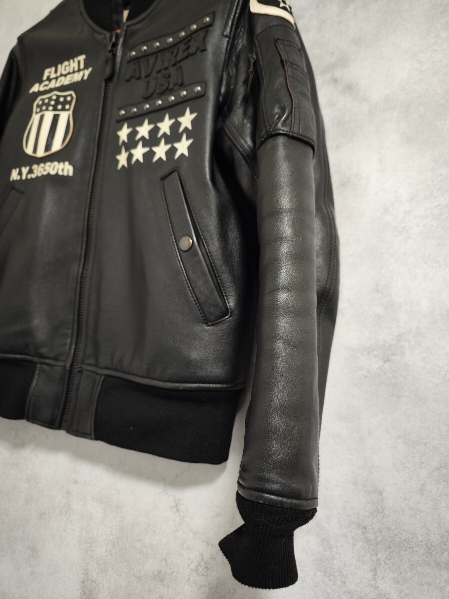 item_image_2