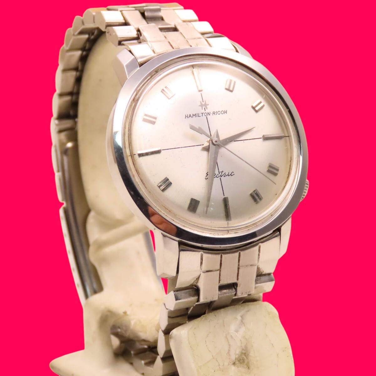 □♪価格高騰! 資産価値! 稼働 電池新品 ジャンクメンズ □♪価格高騰! 資産価値! 稼働 電池新品 ジャンクメンズ