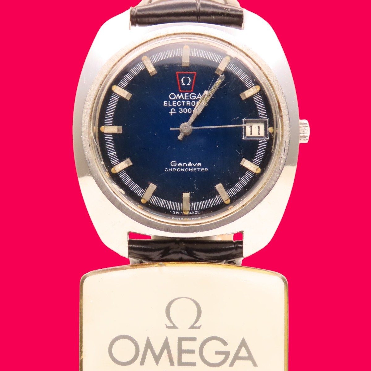 □♪価格高騰! 資産価値! 稼働 電池新品 メンズ ビンテージ 高級 □♪価格高騰! 資産価値! 稼働 電池新品 メンズ ビンテージ 高級