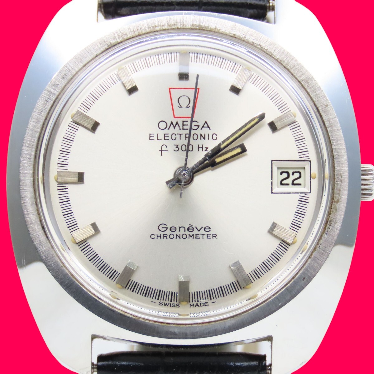 □♪価格高騰! 資産価値! 稼働 電池新品 メンズ ビンテージ 高級 □♪価格高騰! 資産価値! 稼働 電池新品 メンズ ビンテージ 高級